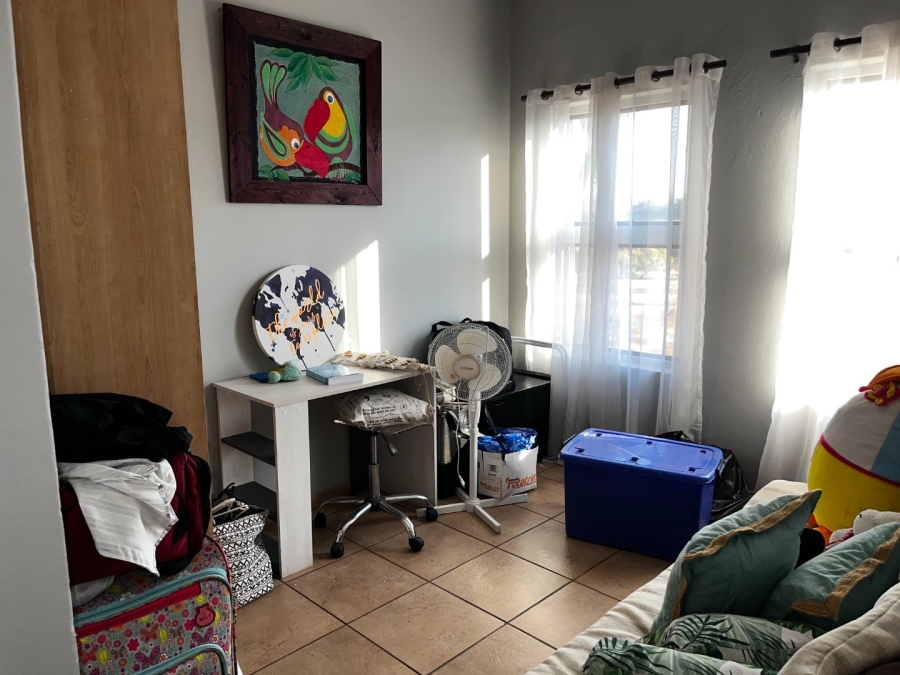 To Let 2 Bedroom Property for Rent in Schoemansville North West